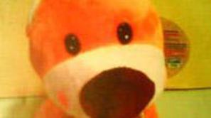 Izdelek na fotografiji ne ustreza vsem standardom. (Foto: ZPS)