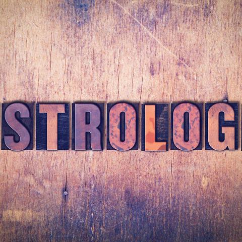 astrologija, napoved, horoskop