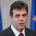 Srbski premier je prepričan, da VSZN Srbiji ne bo nikoli odvzel Kosova.