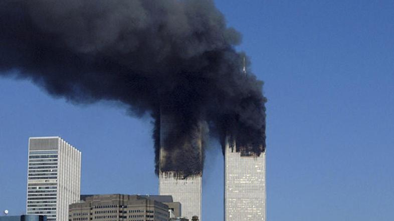 Če bodo obtoženi spoznani za krive napada na WTC, jim grozi smrtna kazen.