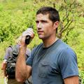 MATTHEW FOX