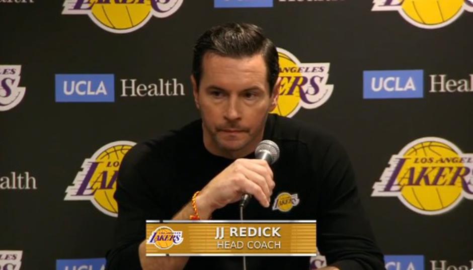  | Avtor: zajem zaslona