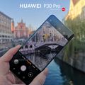 Huawei P30
