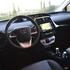 Toyota prius plug-in