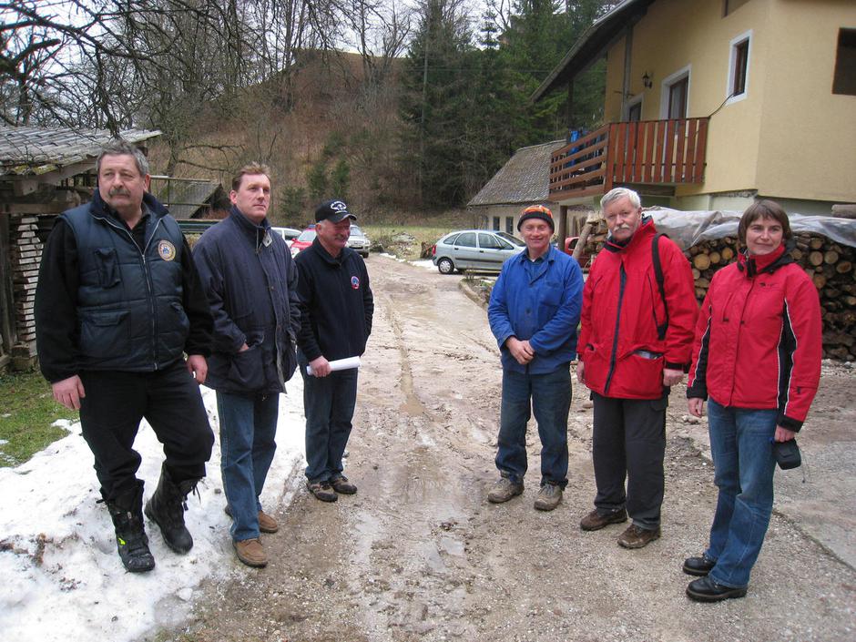  | Avtor: Žurnal24 main