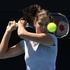 trening Melbourne Ana Ivanović
