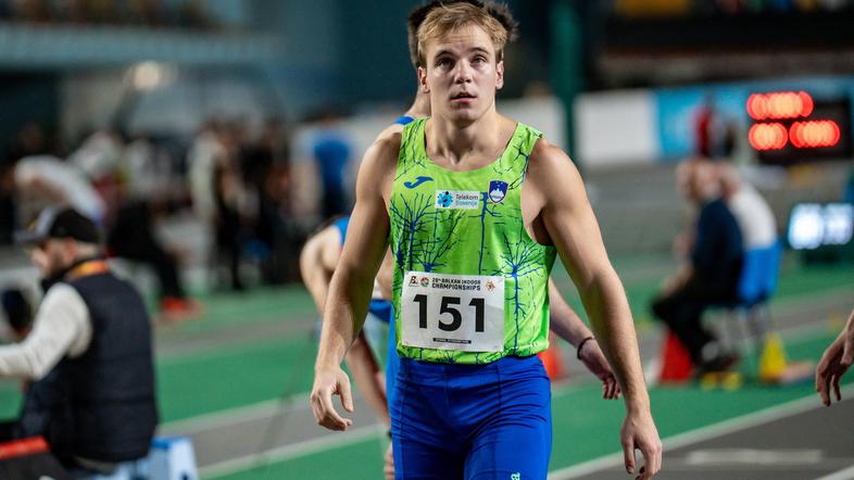 Anej Čurin Prapotnik