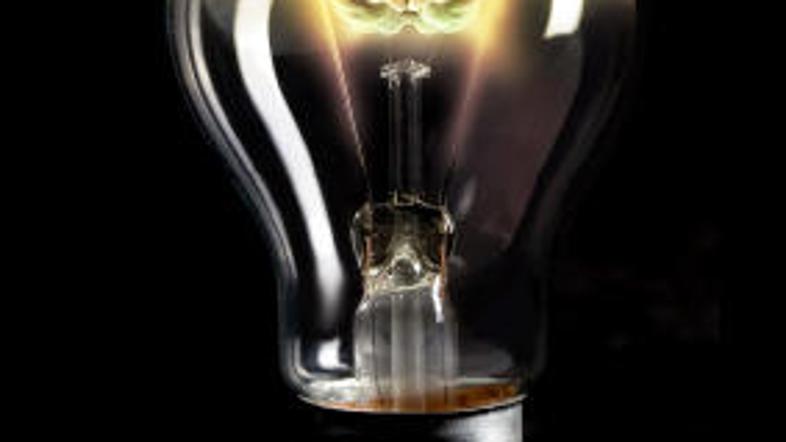 Se vam je posvetilo?