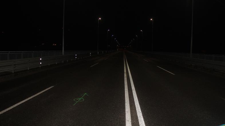 Delavski most v Kranju