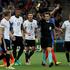Nicola Rizzoli Francija Nemčija polfinale Euro 2016