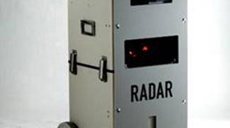 Ob novih stacionarnih merilnikih in ohišjih ter premičnih merilnikih je število 