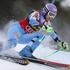 Maze ženski slalom Aspen 