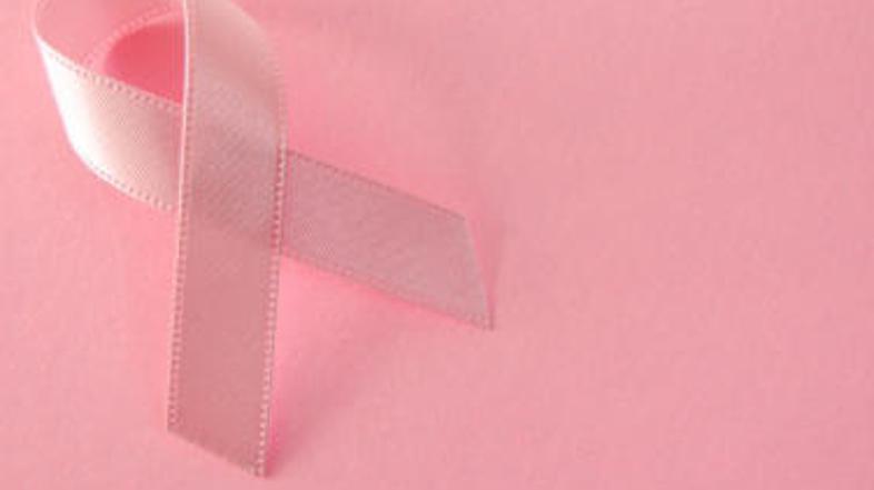 Delujte preventivno.