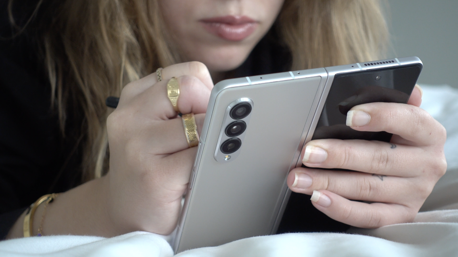 Samsung | Avtor: Samsung