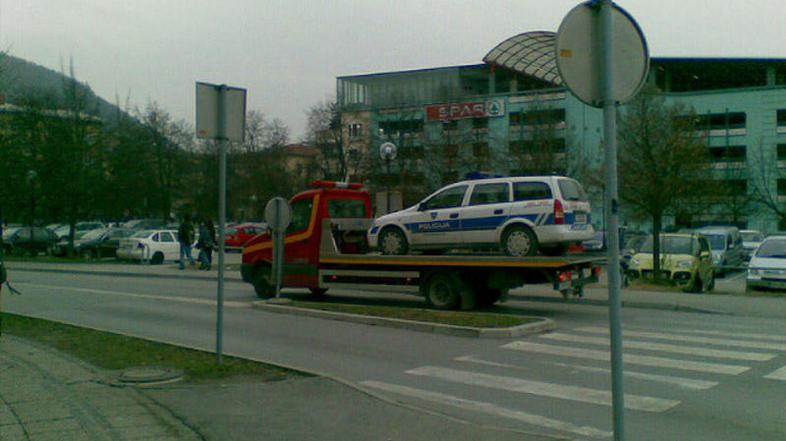 (Foto: bralec Anže)