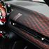Mini JCW