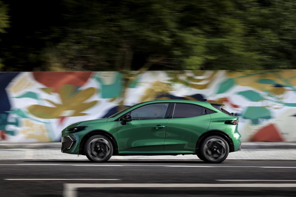 Novi renault clio šeste generacije