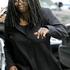Whoopi Goldberg