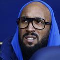 nicolas anelka west bromwich albion