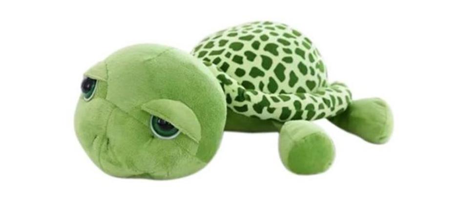  | Avtor: Zdravstveni inšpektorat RS