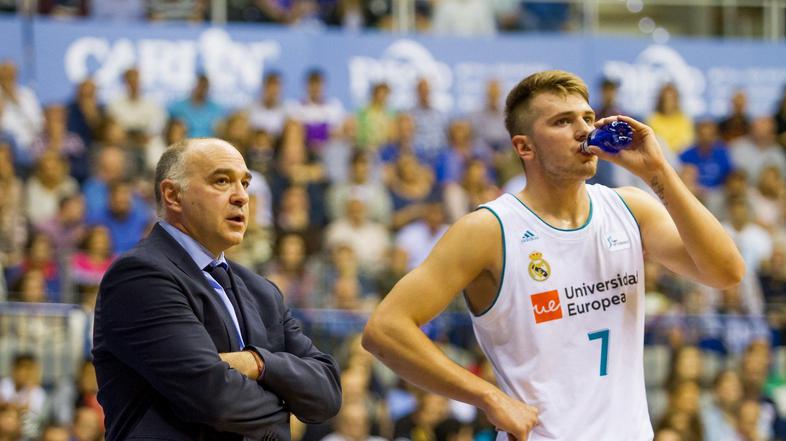 Luka Dončić