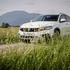 Fiat Tipo Cross