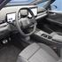 VW ID.3 neo