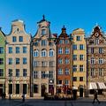 Gdansk