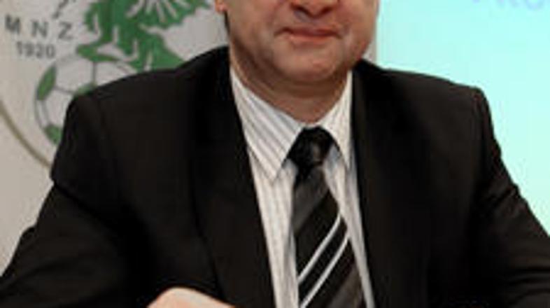 Ivan_Simic_ANPE - main