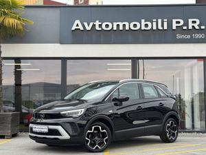 Opel Crossland X 1.5 CDTI ELEGANCE BUSINESS VELIKA PANORAMA