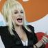 Dolly Parton