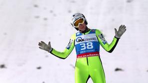  Daniela Iraschko Stolz