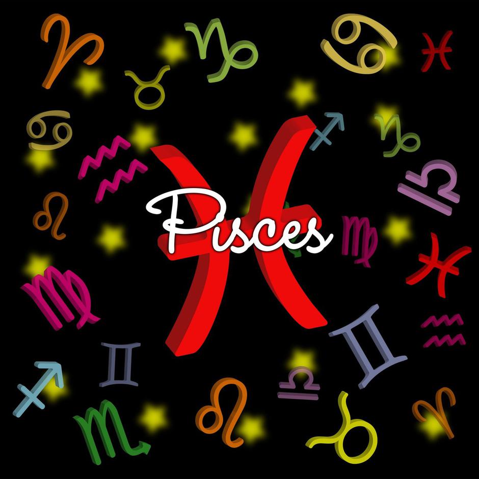 horoskop | Avtor: Profimedia