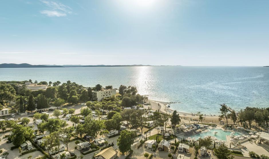 Falkensteiner | Avtor: Falkensteiner