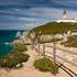 Cabo da Roca, Portugalska
