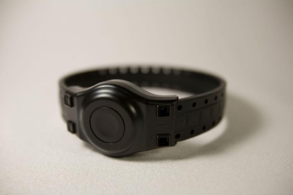 Elektronska zapestnica | Avtor: Profimedias