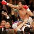 Manny Pacquiao