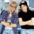 dana carvey