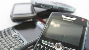 razno 01.06.12. mobiteli, foto: jaka dimc