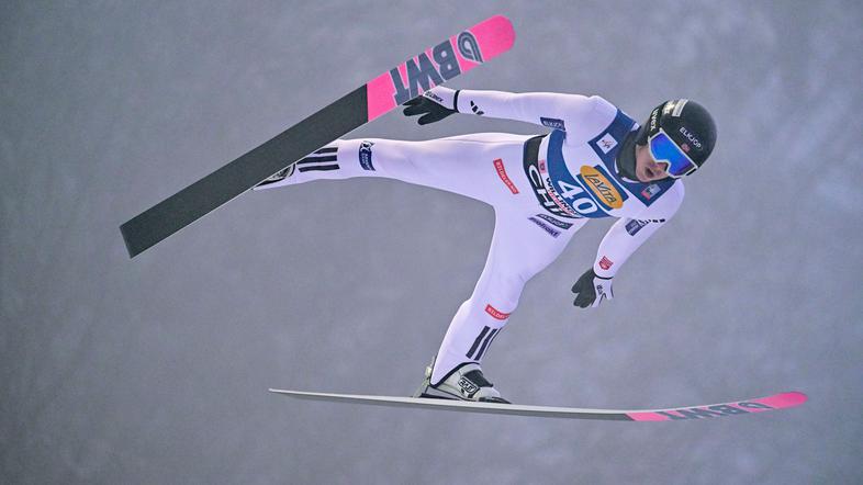 Halvor Egner Grenerud