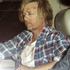 David Spade