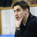 Begušove izbranke so turnir začele s porazom.