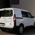 ford transit courier furgon