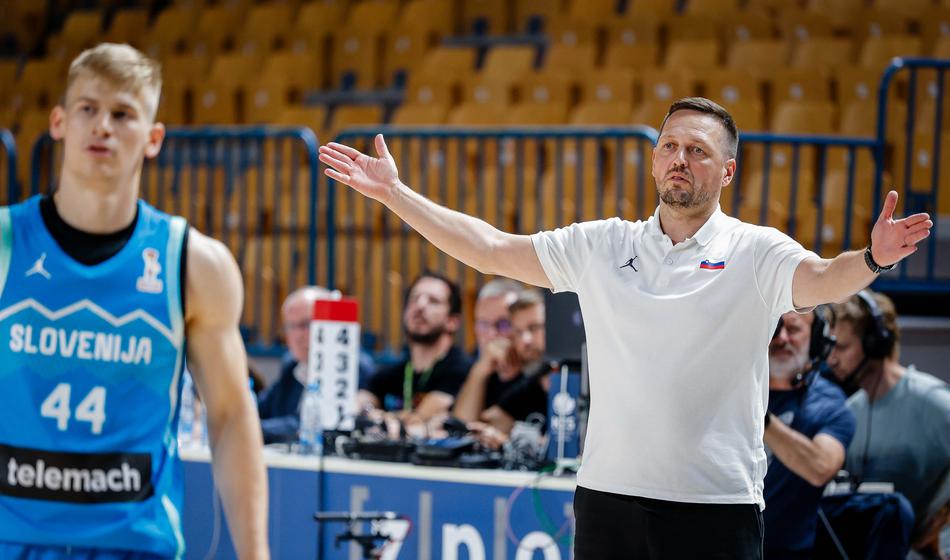 Sekulić o nedavnih objavah: "Škodoželjne govorice!"
