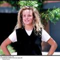 amanda peterson