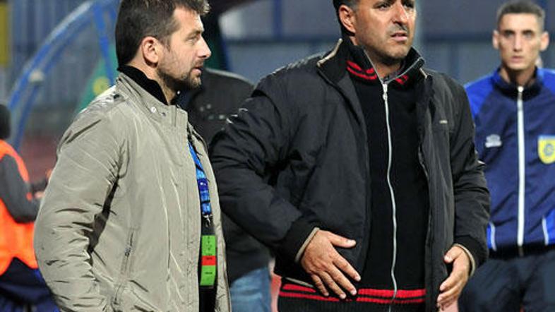 sport_badzim1_djuranovic_mijovic