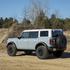 ford bronco in bronco sport