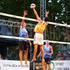 Ljubljana Beach Volley Challenge