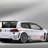 Volkswagen golf GTI 35
