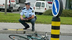 Fotografija je simbolična. (Foto: arhiv Žurnal24)